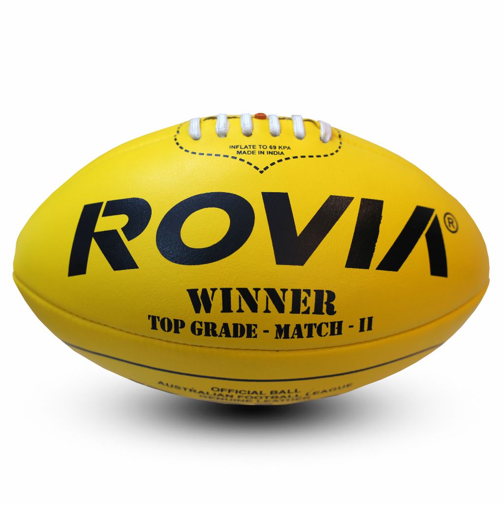 afl-winner m2-yellow